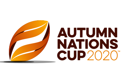 Autumn Nations Final